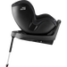 Britax DUALFIX M PLUS Carbon Black