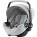 Britax BABY-SAFE 3 i-SIZE 