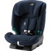 Britax EVOLVAFIX Night Blue