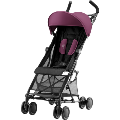 Holiday 2 hot sale britax