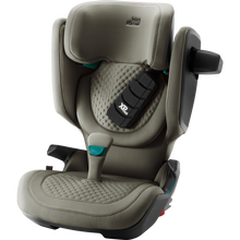 【新品未使用】BRITAX ROMER KIDFIX i-size KIDFIX PRO | Britax Römer