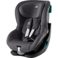 Britax KING PRO Midnight Grey