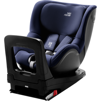 Car Seats For Toddlers Britax Romer