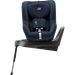 Britax SWINGFIX M PLUS Night Blue