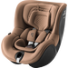 Britax DUALFIX 5Z Warm Caramel