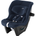 Britax MAX-SAFE PRO Night Blue