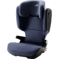 Britax Spare Cover - KIDFIX M i-SIZE Moonlight Blue
