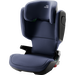 Britax Spare Cover - KIDFIX M i-SIZE Moonlight Blue