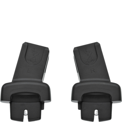 Adapters Britax R mer Accessories
