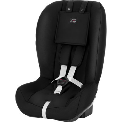 Britax two way elite mothercare outlet