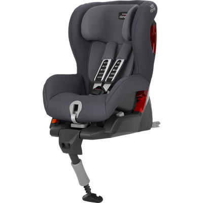 Britax römer safefix plus isofix on sale