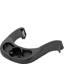 Play Tray B AGILE DOUBLE accessory Britax Romer