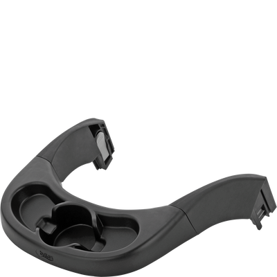 Britax b agile double stroller accessories cheap