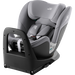 Britax Spare Cover - SWIVEL Frost Grey