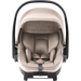 Britax BABY-SAFE CORE Chai