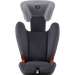 Britax KIDFIX SL Storm Grey