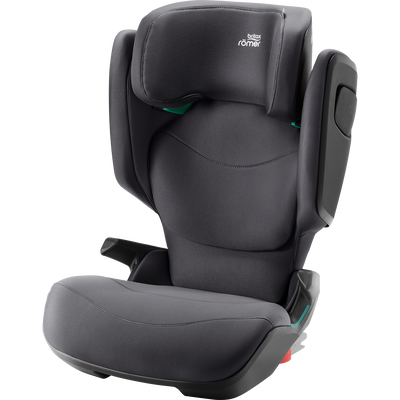 チャイルドシート BRITAX ROMER KIDFIX PRO NIGHT BLUE Amazon.co.jp: BRITAX ROMER （ブリタックス・レーマー） KIDFIX PRO
