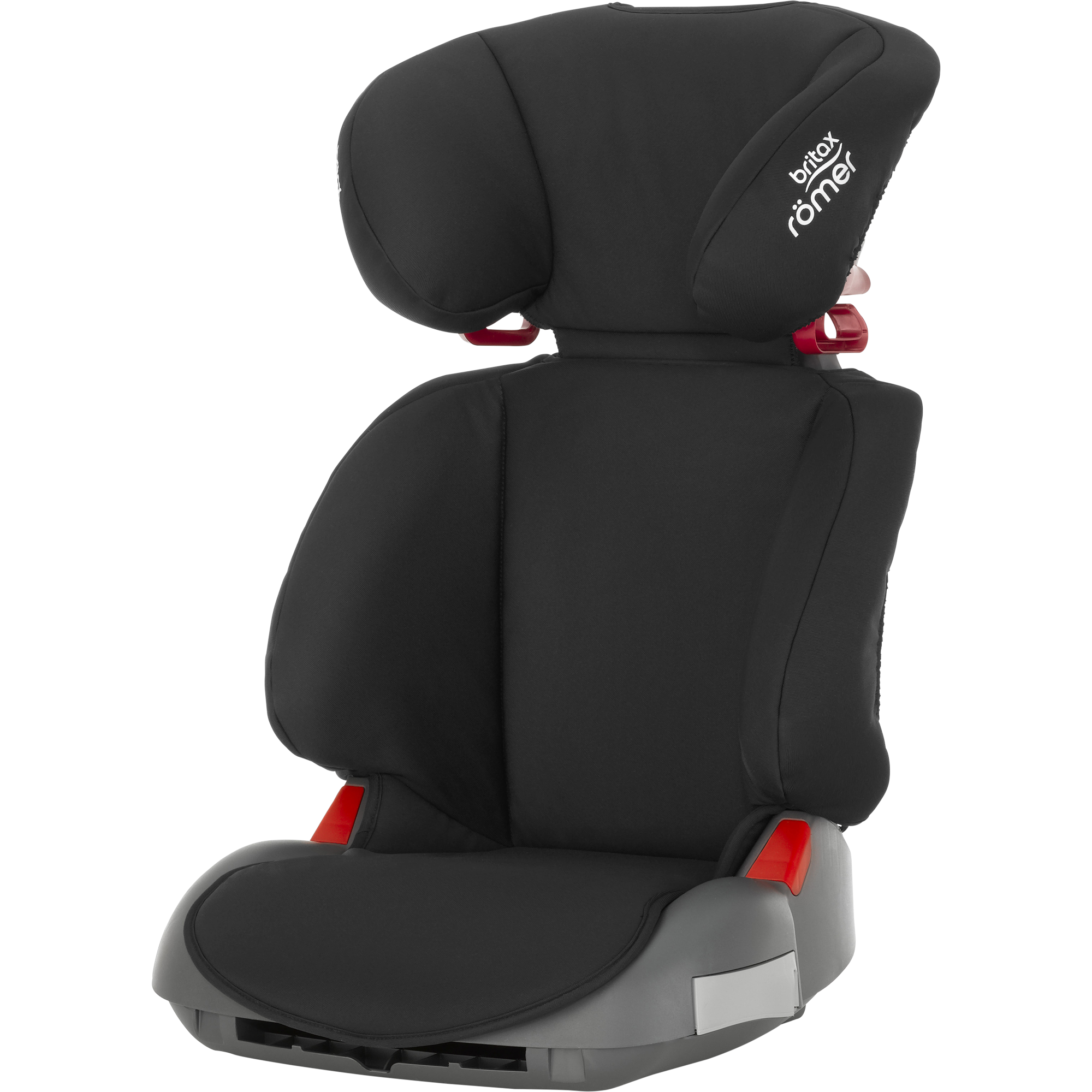 Britax Römer Adventure Kindersitz Autositz 3.5-4 Jahre15-36 kg 