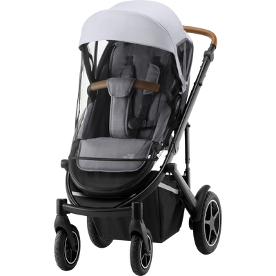 Brio smile stroller best sale