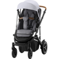 Britax Stay Cool canopy - SMILE 