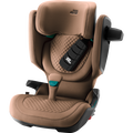 Britax KIDFIX PRO Warm Caramel