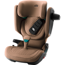 KIDFIX PRO | Britax Römer
