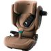 Britax KIDFIX PRO Warm Caramel