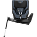 Britax DUALFIX PRO M Blue Marble