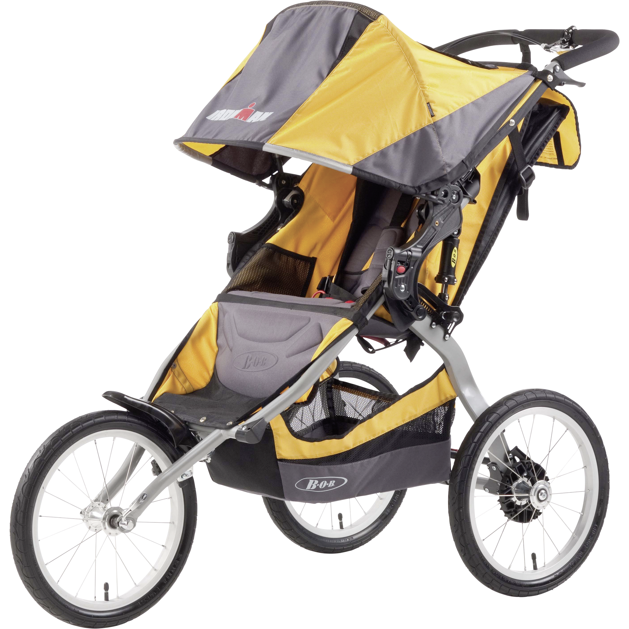 britax romer bob