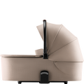 Britax RIO CARRYCOT Teak
