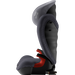 Britax KIDFIX SL Storm Grey