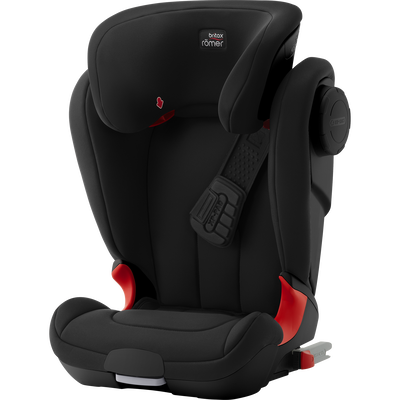Britax romer kidfix iii xp sict 2025