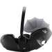Britax SMILE III - COMFORT SET 