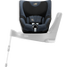 Britax DUALFIX 5Z Blue Marble