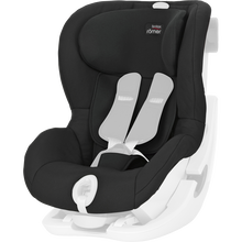 Spare Cover KING II family accessory Britax Romer