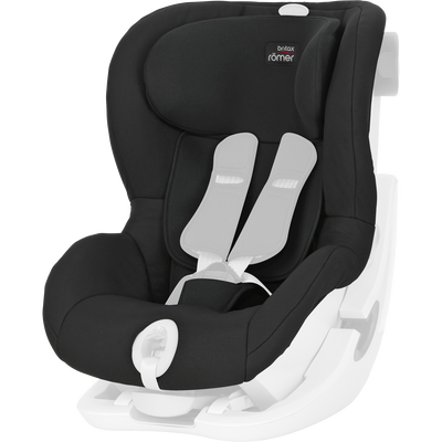 Romer king ll ls 2025