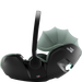 Britax SMILE 5Z – COMFORT PLUS SET 