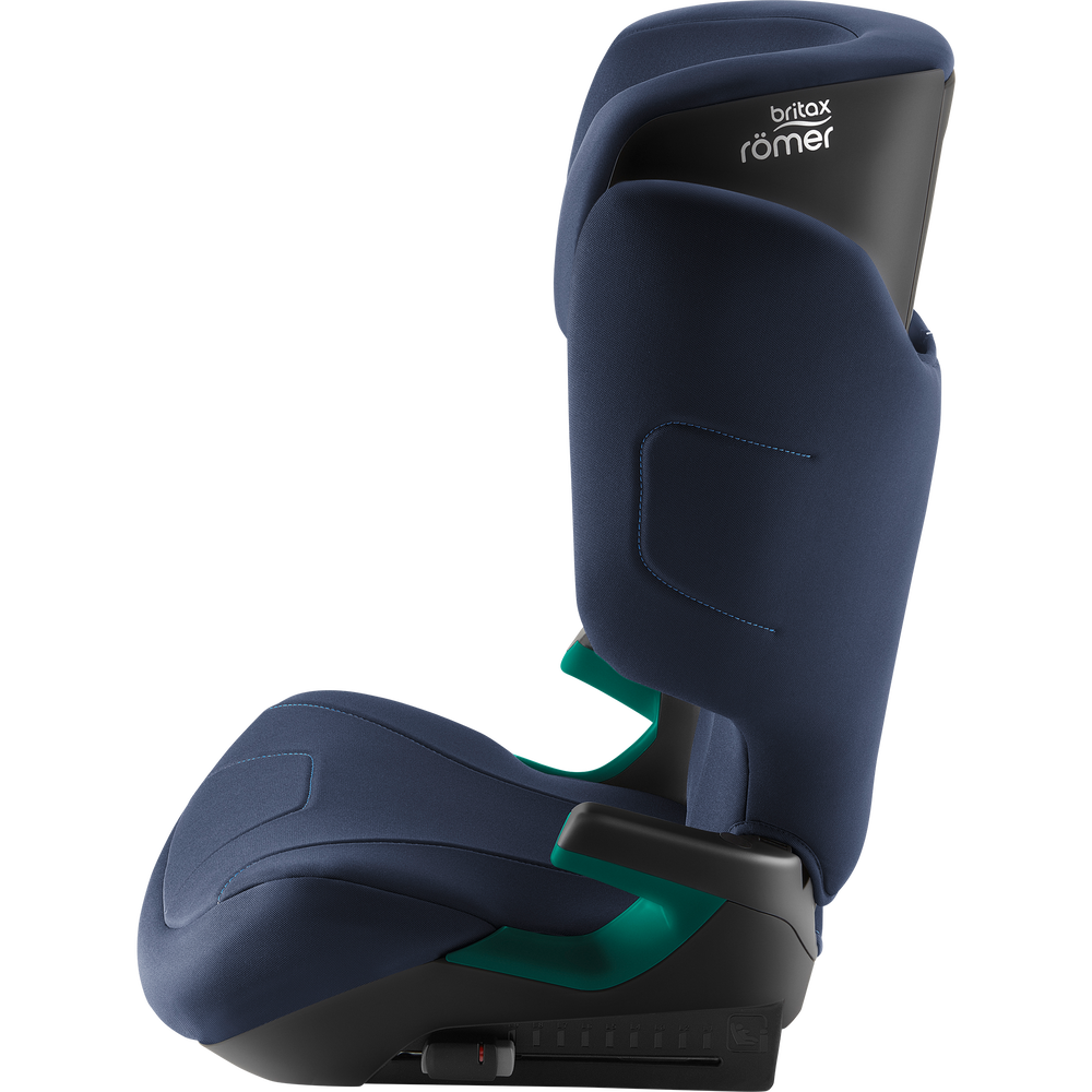 HILINER car seat Britax Römer