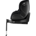 Britax DUALFIX PRO M Onyx Black