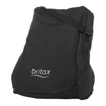 Travel Bag B AGILE B MOTION accessory Britax Romer
