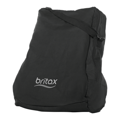 Britax holiday travel bag sales