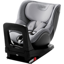 Sites Britax EU Site
