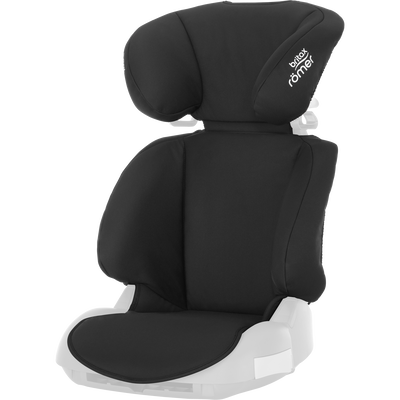 Spare Covers Britax R mer Accessories