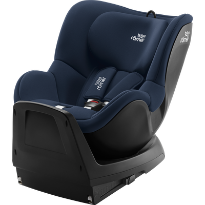 Britax car seat roller store