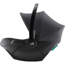 Britex baby best sale