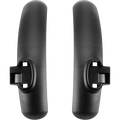 Britax Mud guards 