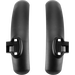 Britax Mud guards 