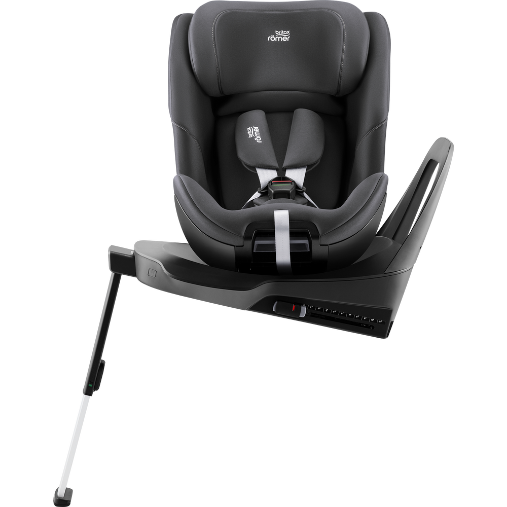 SWIVEL 2 | Britax Römer