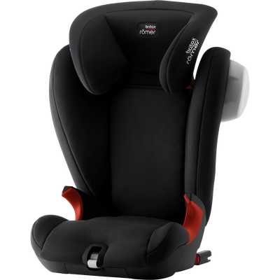 Britax römer kidfix sale sl sict