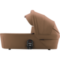 Britax SMILE 5Z CARRYCOT Warm Caramel